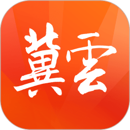 走近米兰综合体育的明星运动员与教练团队